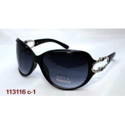 Soul 113116 c1